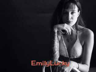 EmilyLucky