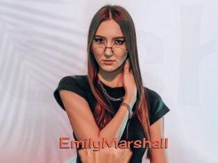 EmilyMarshall