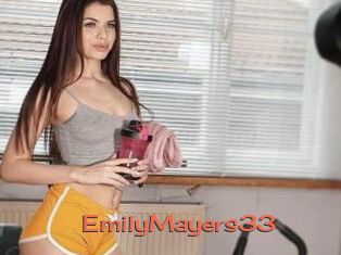 EmilyMayers33