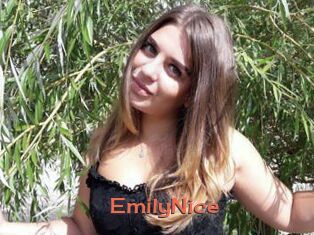 EmilyNice