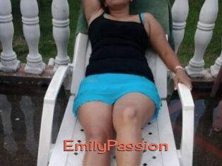 EmilyPassion