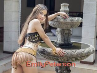 EmilyPeterson