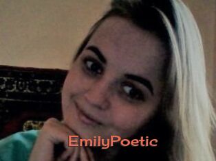EmilyPoetic