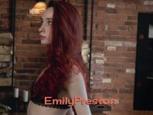 EmilyPreston