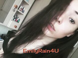 EmilyRain4U