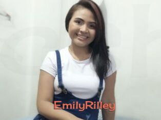 EmilyRilley