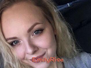 EmilyRise