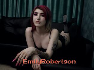 EmilyRobertson