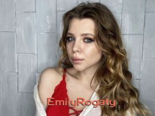EmilyRogaty