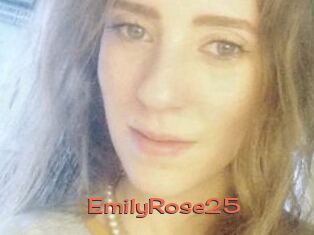 EmilyRose25