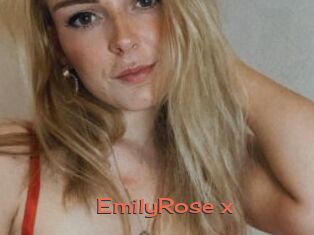 EmilyRose_x