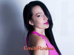 EmilyRosee