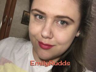 EmilyRudds