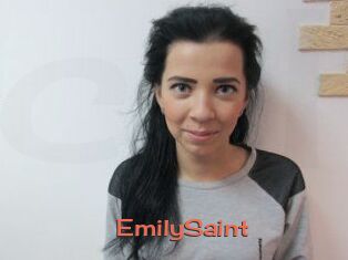 EmilySaint