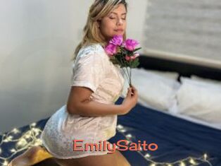 EmilySaito