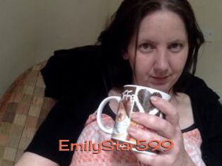 EmilyStar599