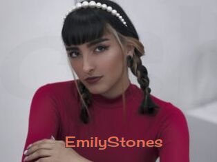 EmilyStones
