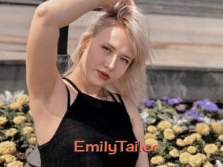 EmilyTailor