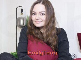 EmilyTerry