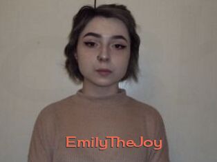 EmilyTheJoy