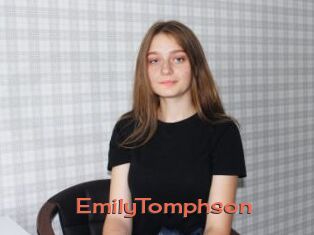 EmilyTomphson