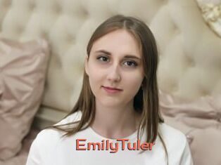 EmilyTuler
