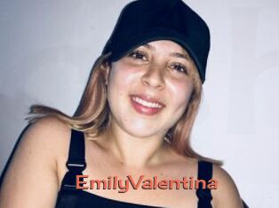 EmilyValentina