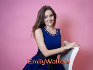 EmilyWalters