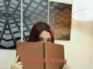 EmilyWang