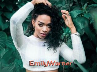 EmilyWarner