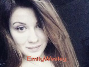 EmilyWesley