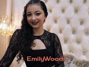 EmilyWoods