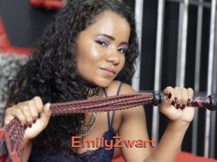 EmilyZwart