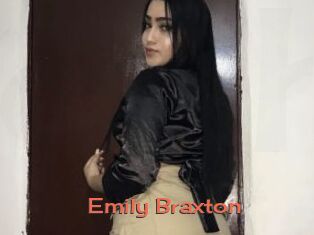 Emily_Braxton