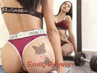 Emily_Brownn