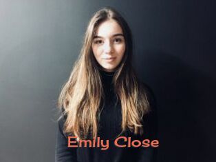 Emily_Close