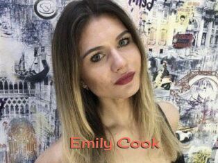 Emily_Cook