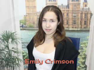 Emily_Crimson