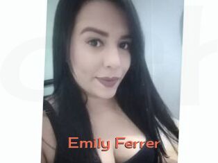 Emily_Ferrer