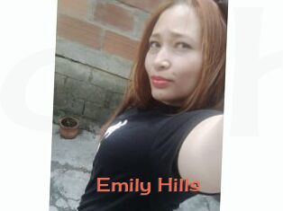 Emily_Hills