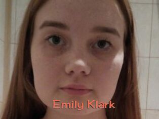 Emily_Klark