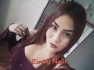 Emily_Neill