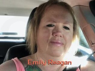 Emily_Reagan