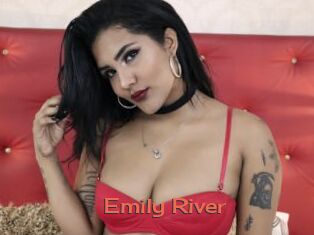 Emily_River