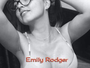 Emily_Rodger