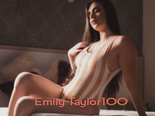 Emily_Taylor100