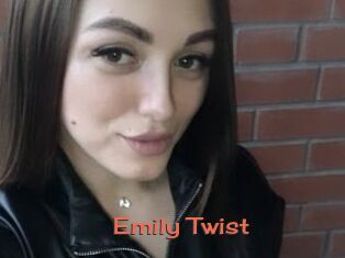 Emily_Twist