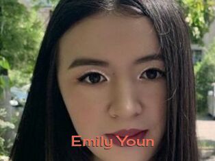 Emily_Youn