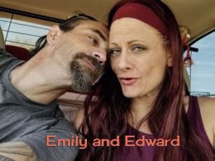 Emily_and_Edward