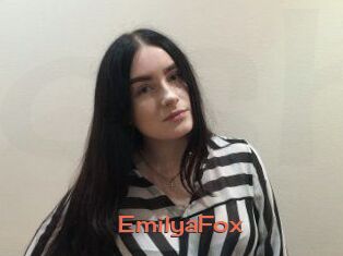 EmilyaFox